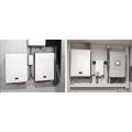 Integrated Solar Energy System 3KW Battery Storage